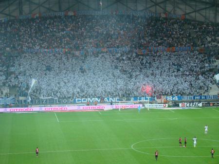 04-OM-NICE 38.jpg